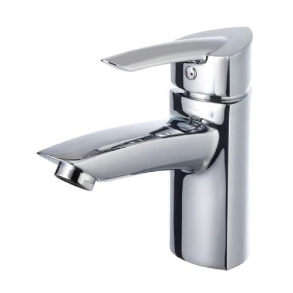 Смеситель для раковины Lemark Mars LM3506C