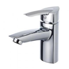 Смеситель для раковины Lemark Mars LM3506C (img)