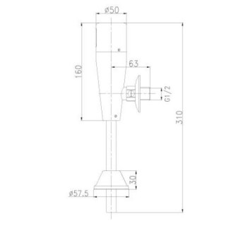 lemark lm4654ce project sensornyj smyv dlya pissuara lemark lm4654ce project sensornyj smyv dlya pissuara