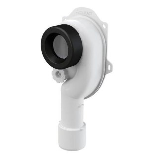 Сифон для писсуара Alcaplast A45C