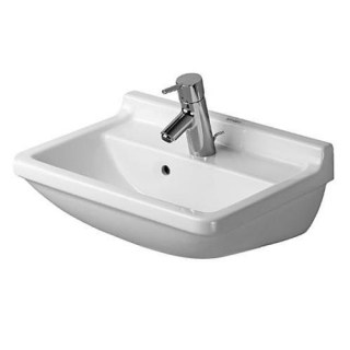 Раковина Duravit Starck 3 0300500000