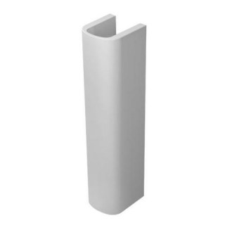 Пьедестал для раковины Duravit DuraStyle 0858290000