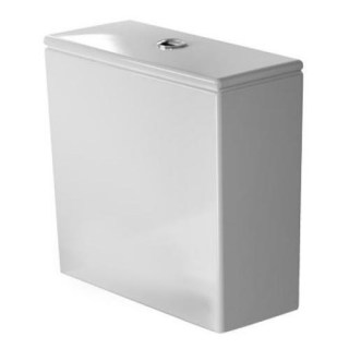 Бачок для унитаза Duravit DuraStyle 0935100005