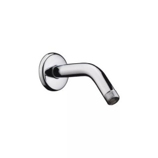 Держатель для душа Hansgrohe 27411000 Держатель для душа Hansgrohe 27411000