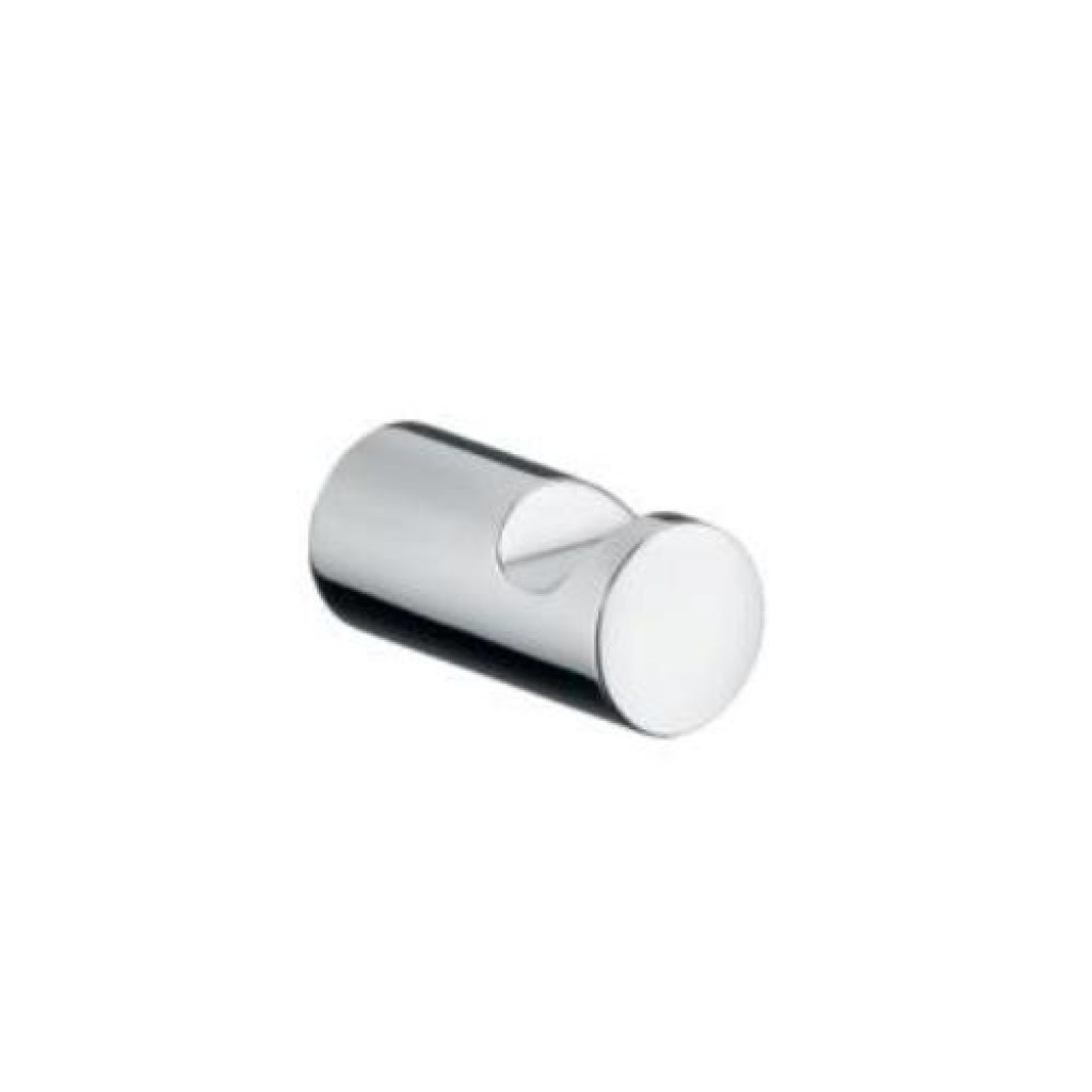 Крючок для ванной Hansgrohe Logis 40511000