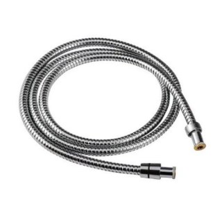 Шланг для душа Lemark LE8031S