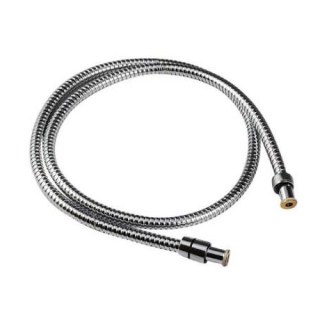 Шланг для душа Lemark LE8033S