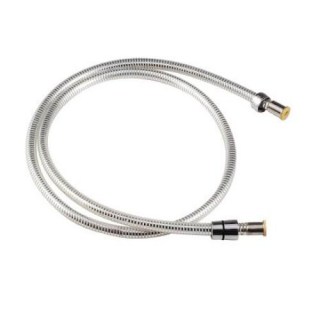 Шланг для душа Lemark LE8044P