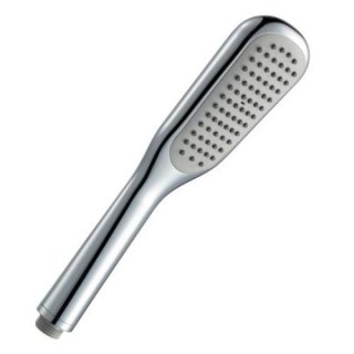 Лейка для душа Lemark LM0411C Лейка для душа Lemark LM0411C