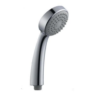 Лейка для душа Lemark LM8010C