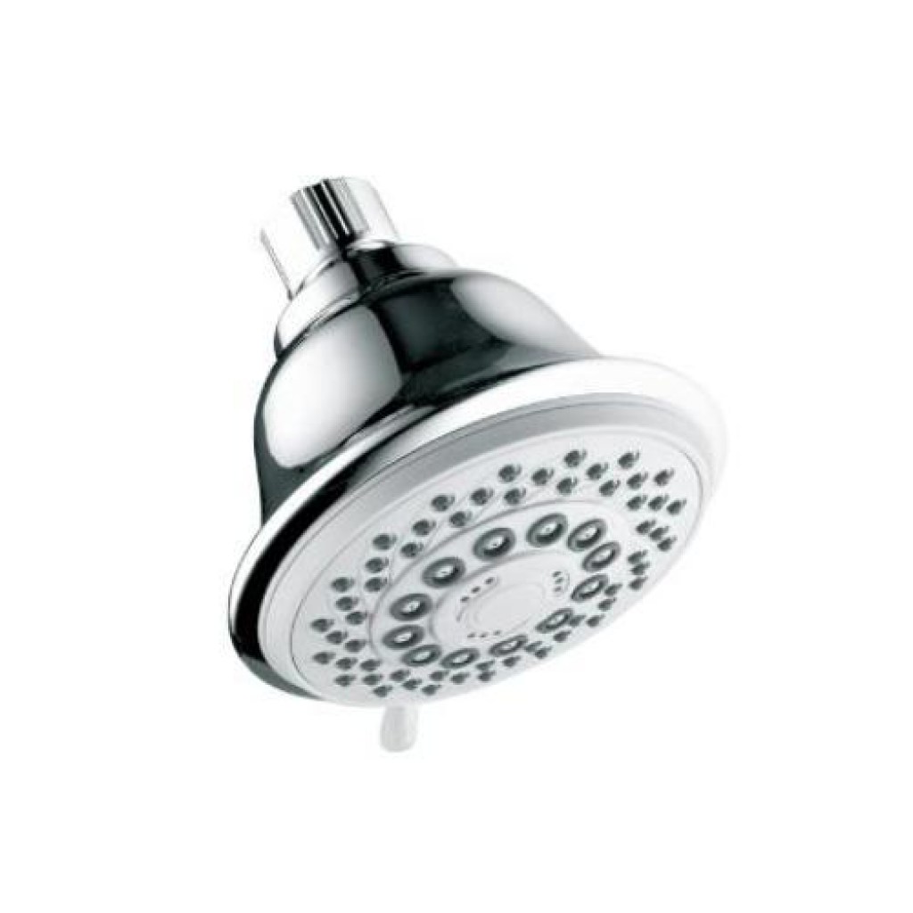 Душ верхний Lemark LM8040C