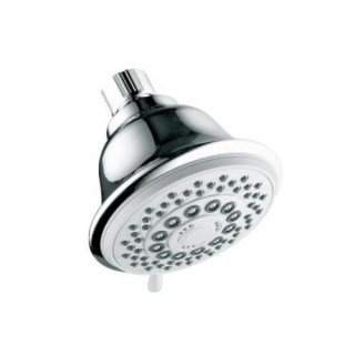 Душ верхний Lemark LM8040C
