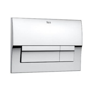 roca 7893104100 gap installyatsiya s unitazom