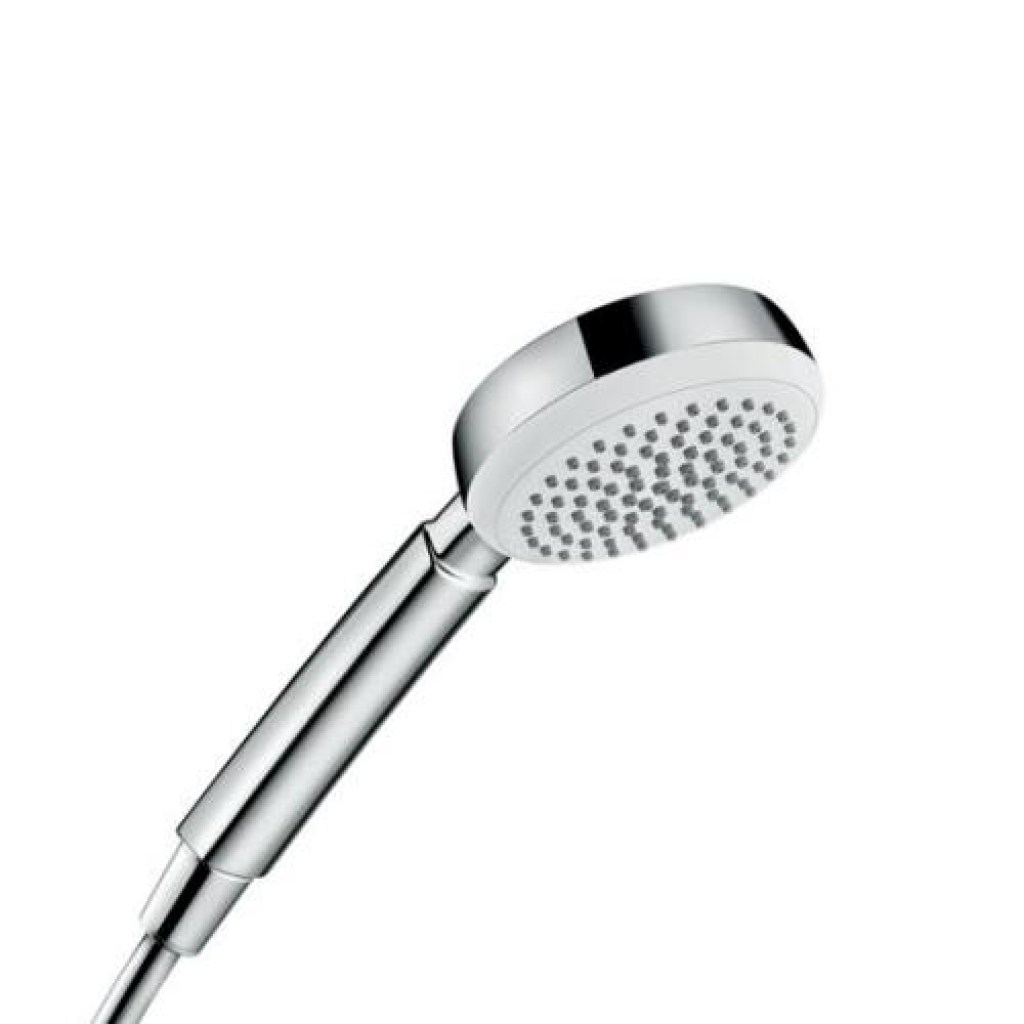 Лейка для душа Hansgrohe Crometta-100 26825400