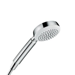 Лейка для душа Hansgrohe Crometta-100 26825400