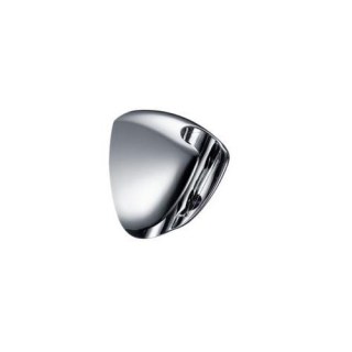 Держатель для душа Hansgrohe 27521000