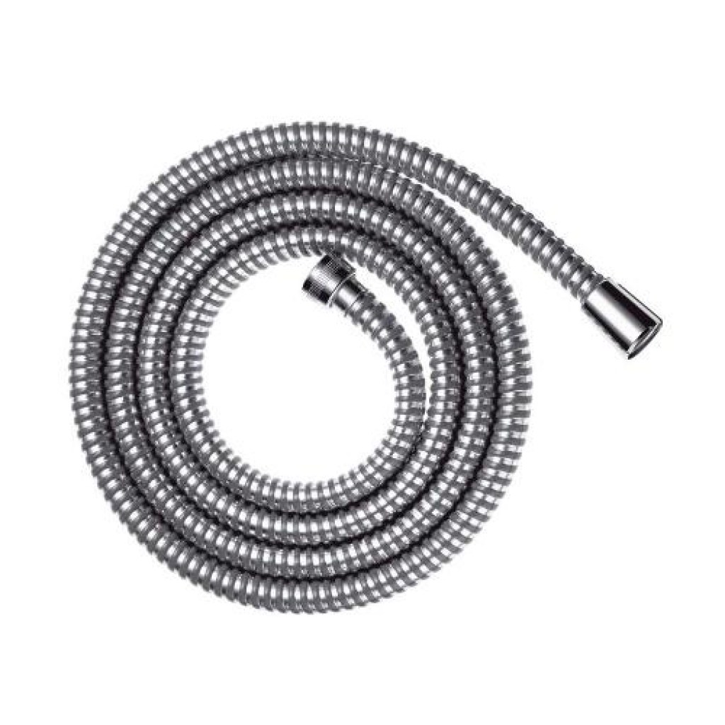 Шланг для душа Hansgrohe Metaflex 28262000