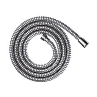Шланг для душа Hansgrohe Metaflex 28262000