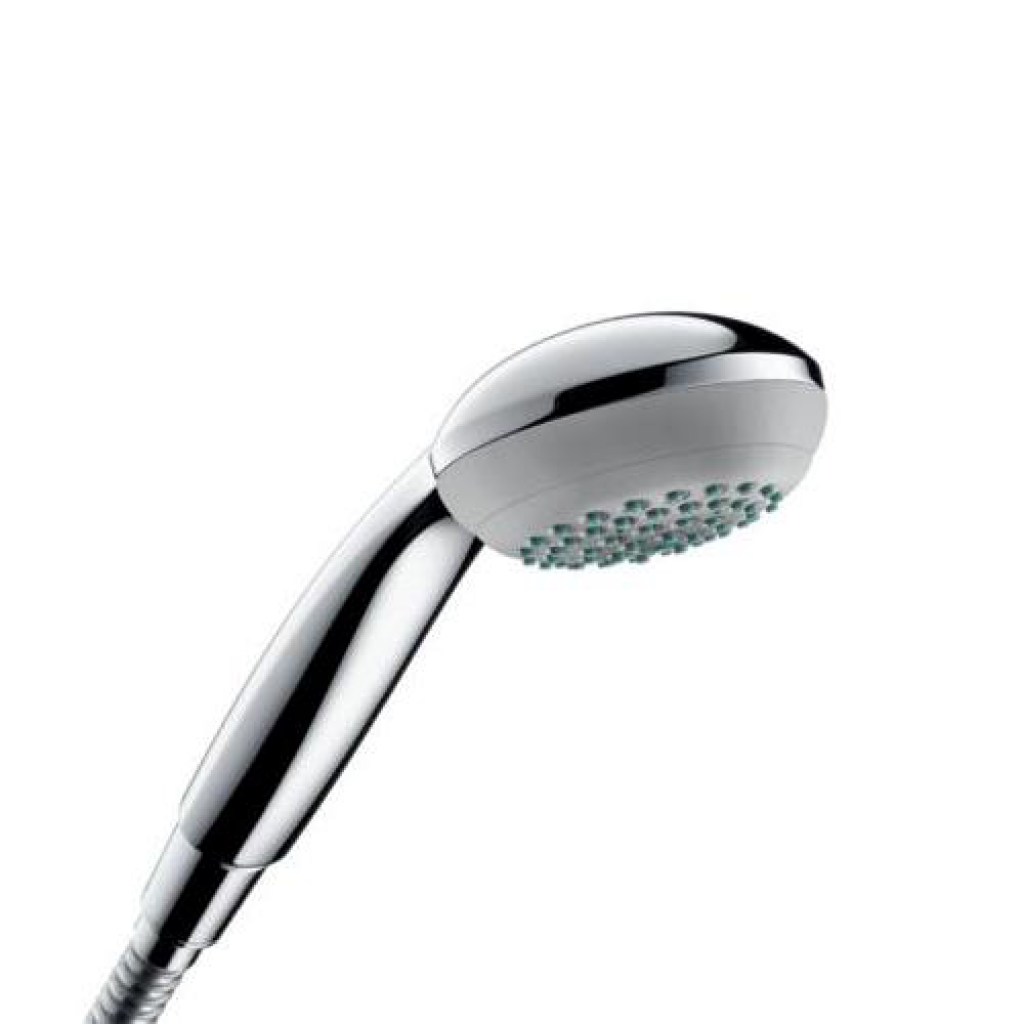Лейка для душа Hansgrohe Crometta 85 Mono 28585000