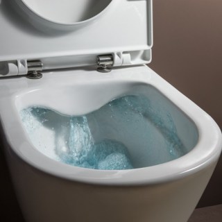 laufen 8 2096 6 pro unitaz bezobodkovyj podvesnoj