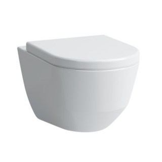 laufen 8 2096 6 pro unitaz bezobodkovyj podvesnoj