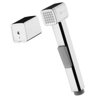 Душ гигиенический Lemark LM8076C