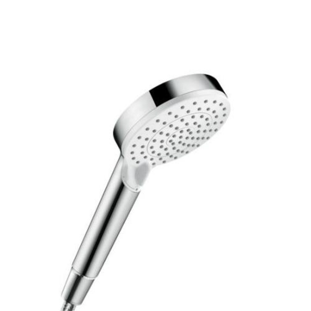 Лейка для душа Hansgrohe Crometta Vario 26330400