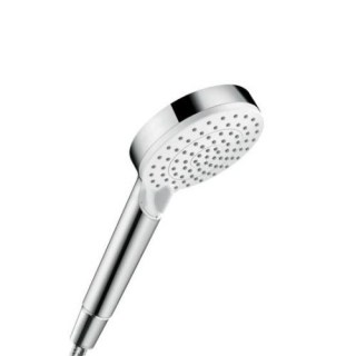 Лейка для душа Hansgrohe Crometta Vario 26330400