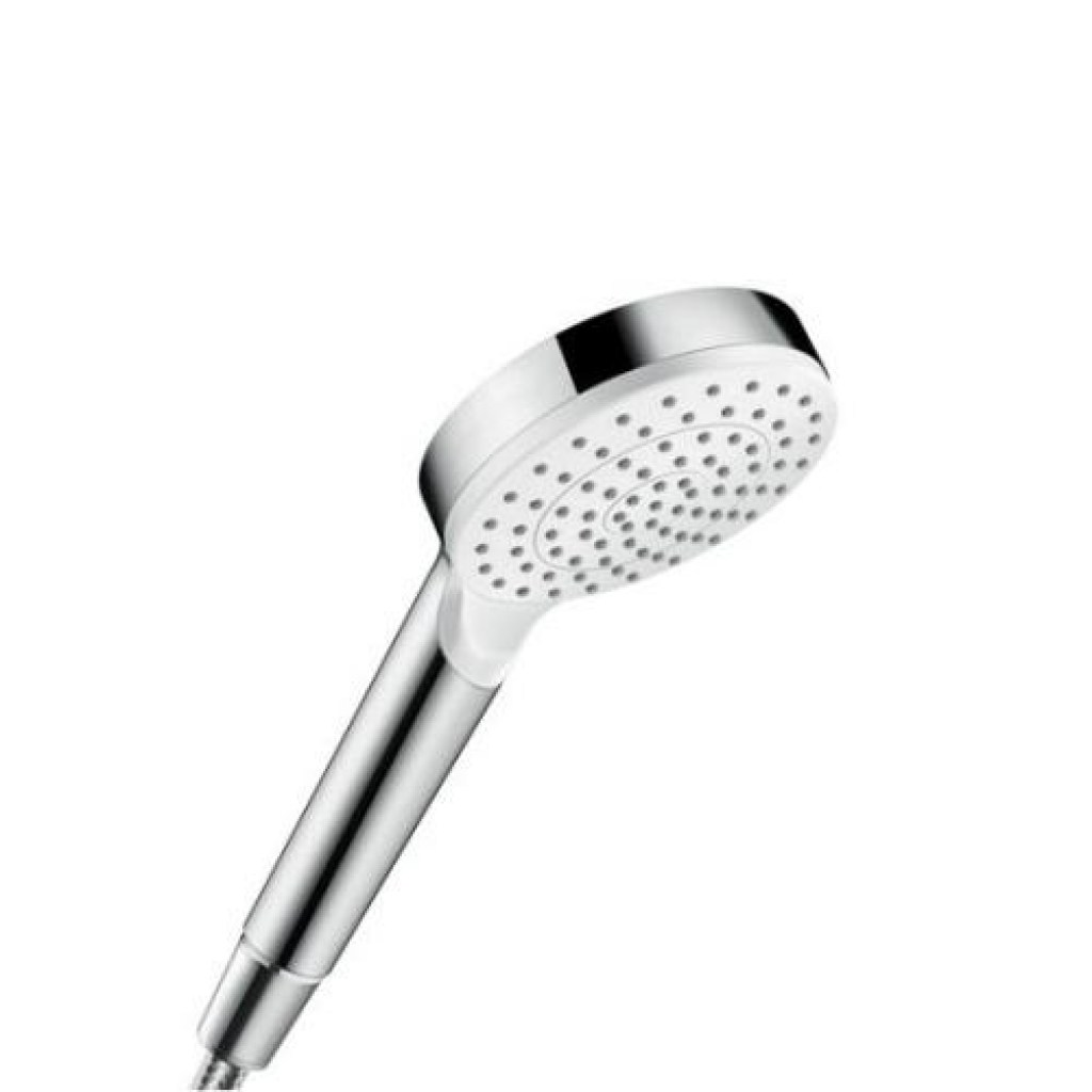 Лейка для душа Hansgrohe Crometta 26331400