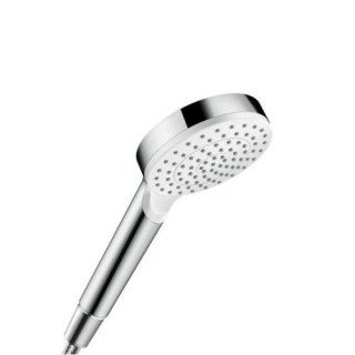 Лейка для душа Hansgrohe Crometta 26331400
