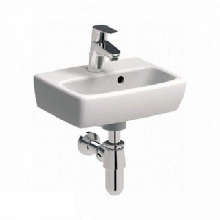 Мини-раковина Ifo Special RP710113600