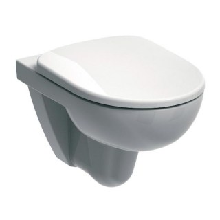 Унитаз подвесной Ifo Special RP731300100