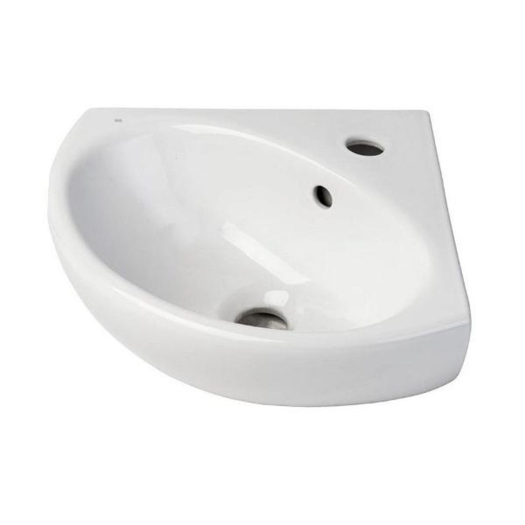 Раковина угловая Ifo Frisk RS020350000