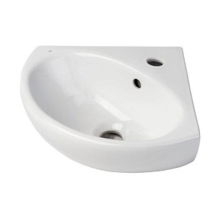 Раковина угловая Ifo Frisk RS020350000
