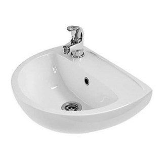 Раковина Ifo Arret RS031040000