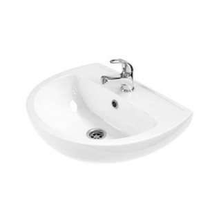Раковина Ifo Arret RS031050000