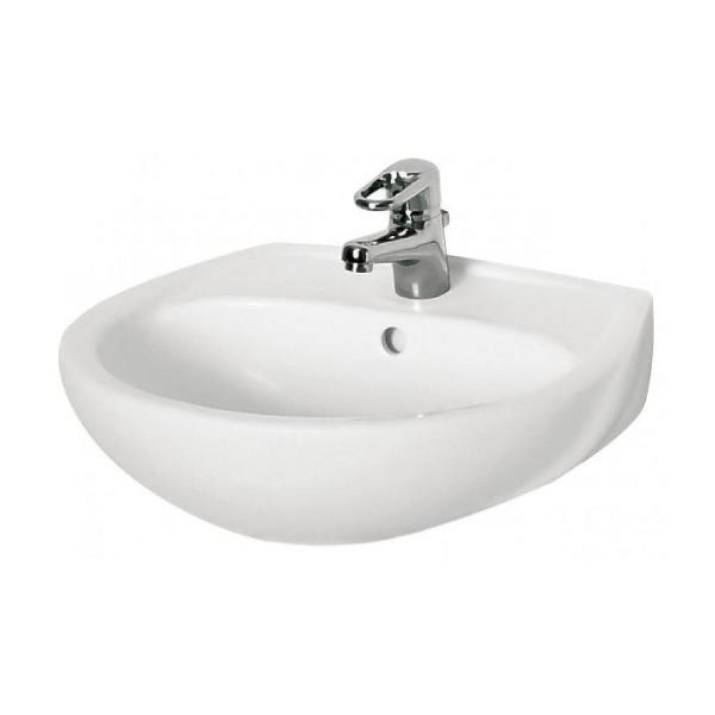 Раковина Ifo Hitta RS041105500