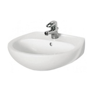 Раковина Ifo Hitta RS041105500