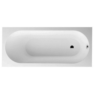 Ванна квариловая Villeroy Boch Oberon 170*75 BQ170OBE2V