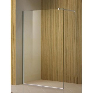 Душевая перегородка AVEK Breeze B80 10159