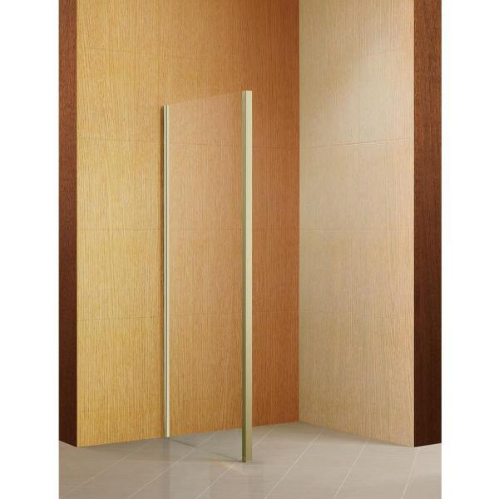Душевая перегородка AVEK Komfort S70 10047