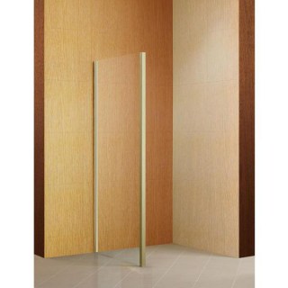 Душевая перегородка AVEK Komfort S90 10051