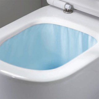 ideal standard T007901 tesi aquablade unitaz podvesnoj