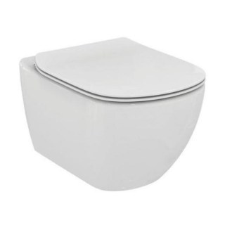 Унитаз подвесной Ideal Standard Tesi AquaBlade T007901