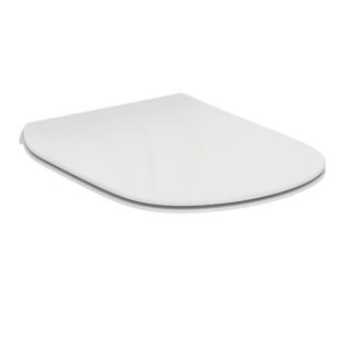 Крышка-сиденье для унитаза Ideal Standard Tesi T352801