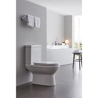 ssww nc4445 chasha unitaza napolnogo