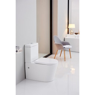 ssww nc4446 chasha unitaza napolnogo