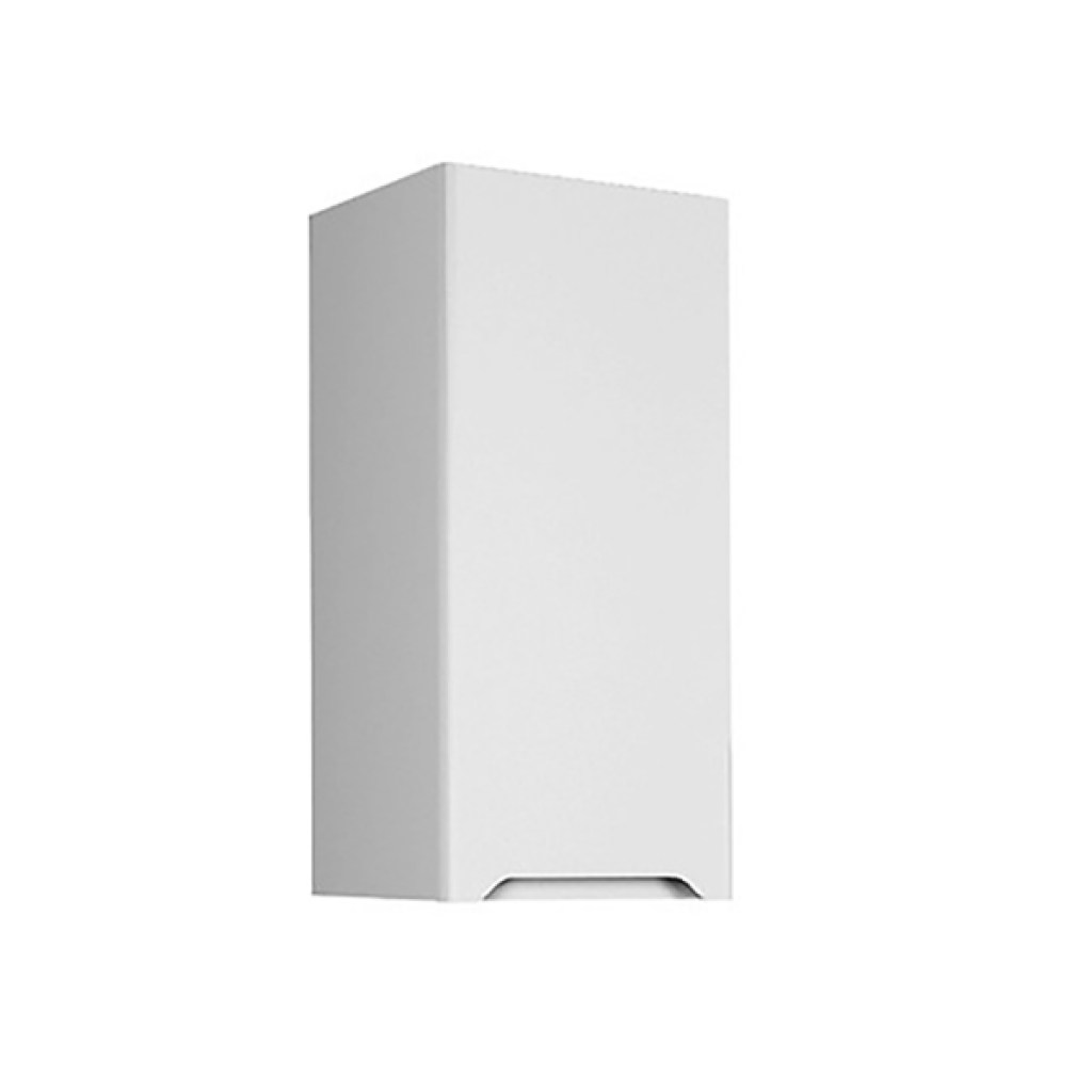 Полупенал Dreja.Eco QL-35 99.0010
