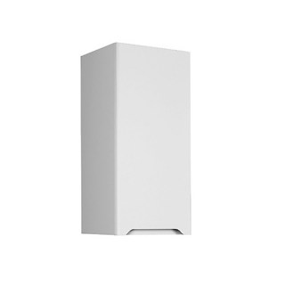 Полупенал Dreja.Eco QL-35 99.0010