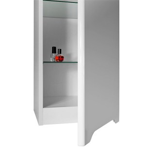 dreja eco 99 0010 ql 35 polupenal verknij